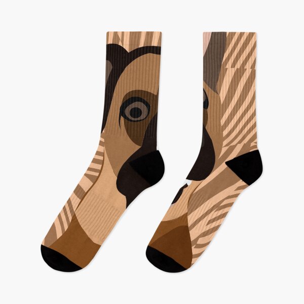 Item preview, ser designed and sold by norbick.