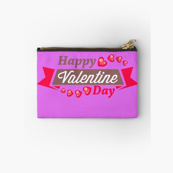 Artikelvorschau, Valentinstag Kissen glücklichen Valentinstag entworfen und verkauft von tarixukx.