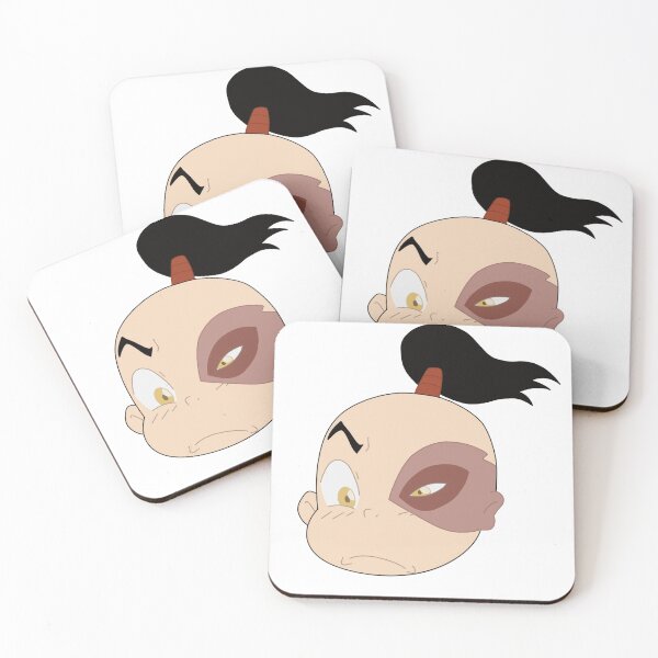 Item preview, Chibi Zuko designed and sold by jdylanstickers.