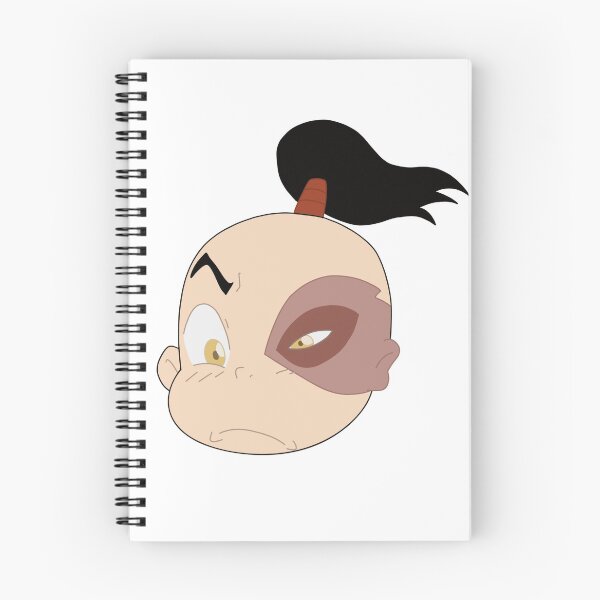 Item preview, Chibi Zuko designed and sold by jdylanstickers.