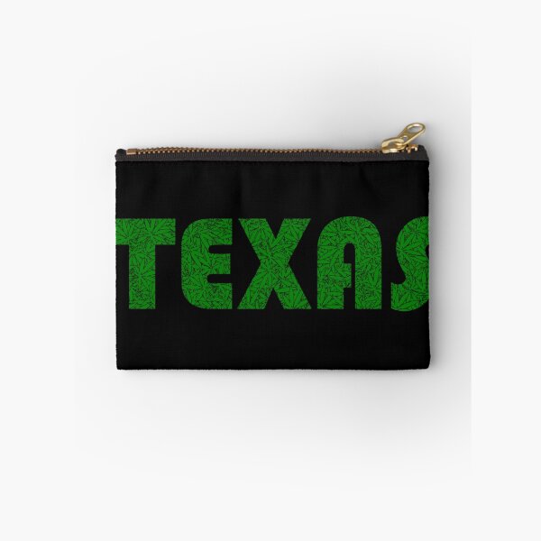 Item preview, Texas Weed Leaf Pattern designed and sold by LaCaDesigns.