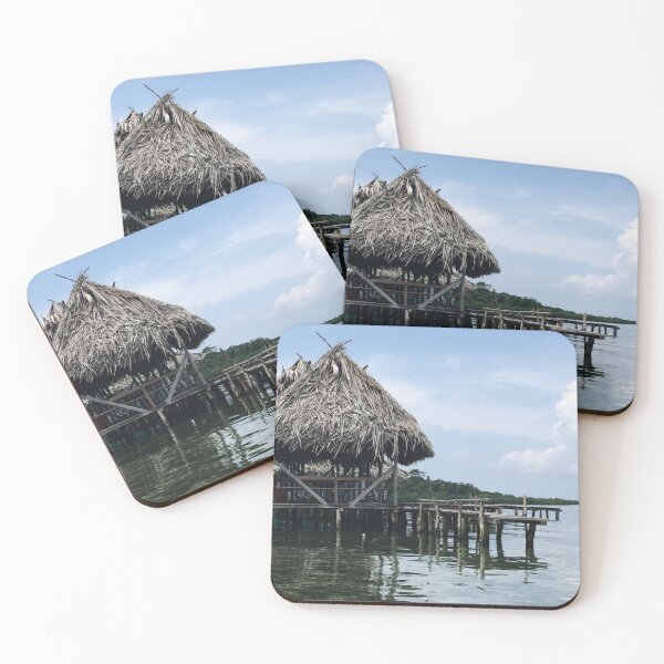 Item preview, Beach hut designed and sold by mcamedia.