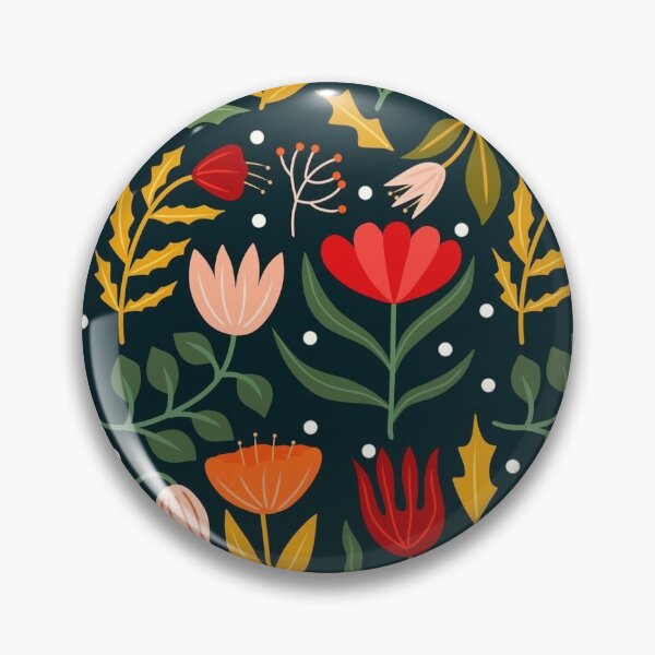 Item preview, Spring design gives you positive energy designed and sold by azomiross.