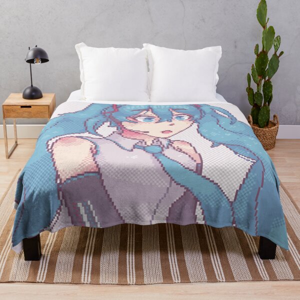 Item preview, miku.exe designed and sold by abitofkake.