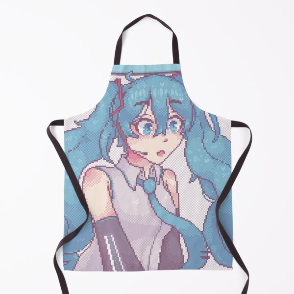 Item preview, miku.exe designed and sold by abitofkake.