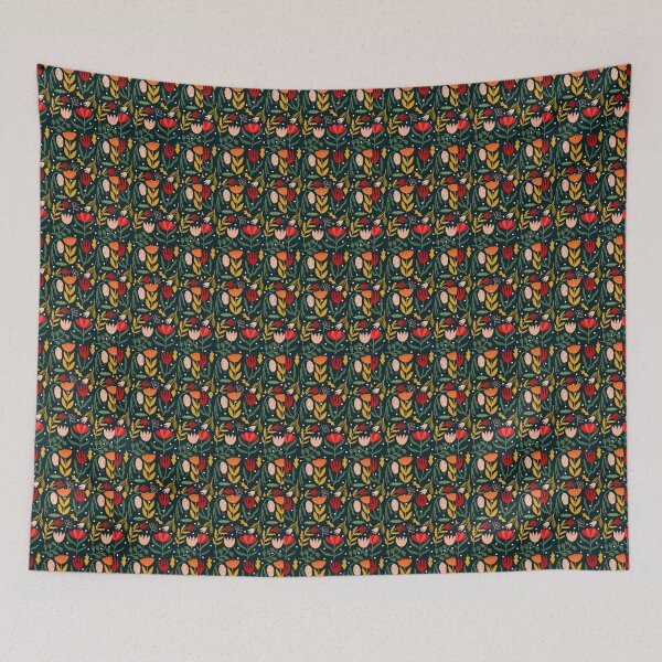 Item preview, Spring design gives you positive energy designed and sold by azomiross.