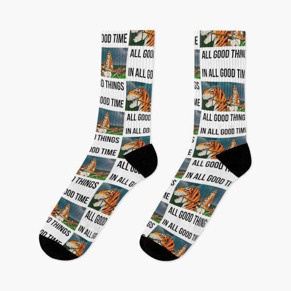 Item preview, Run for the Roses designed and sold by Jefflevin333.