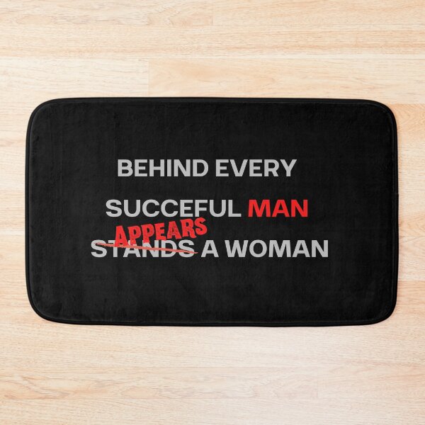 Item preview, Funny MGTOW quote designed and sold by GlennW1.