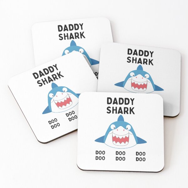 Item preview, Shark Tank Ideas designed and sold by Bend-The-Trendd.