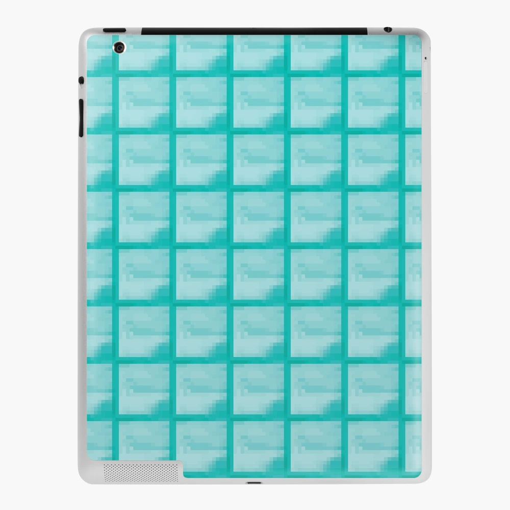 Galaxy Wither Storm iPad Case & Skin for Sale by 2sp00ki4u