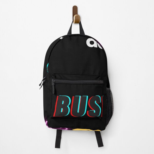 Item preview, #7 : Busy doing zzz designed and sold by Rebelabel.