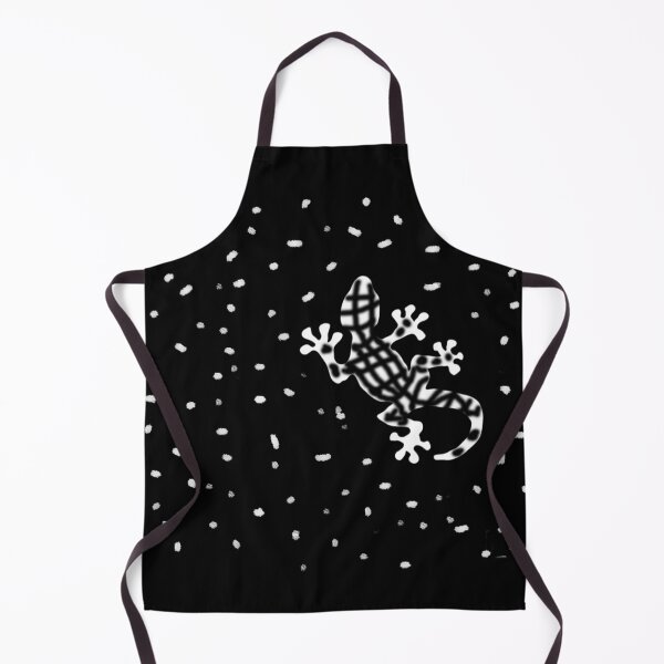 Item preview, Can Yaman's face mask design salamander with white dots designed and sold by imalkacreation.