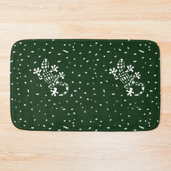 Item preview, Can Yaman's face mask design salamander with white dots designed and sold by imalkacreation.
