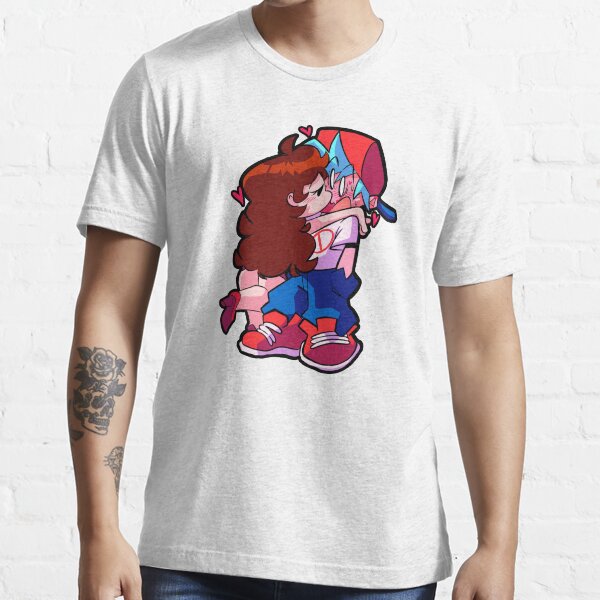 Friday night funkin shirt Clearance