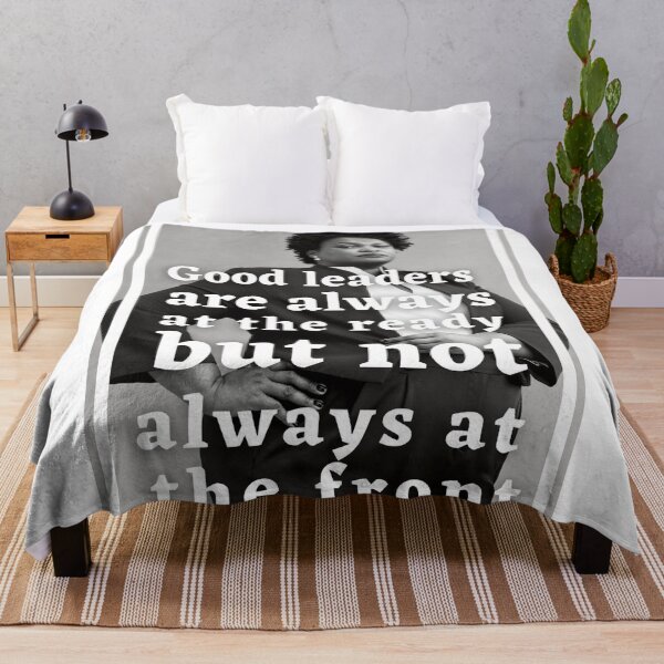 Item preview, STACEY ABRAMS designed and sold by RED-HA.
