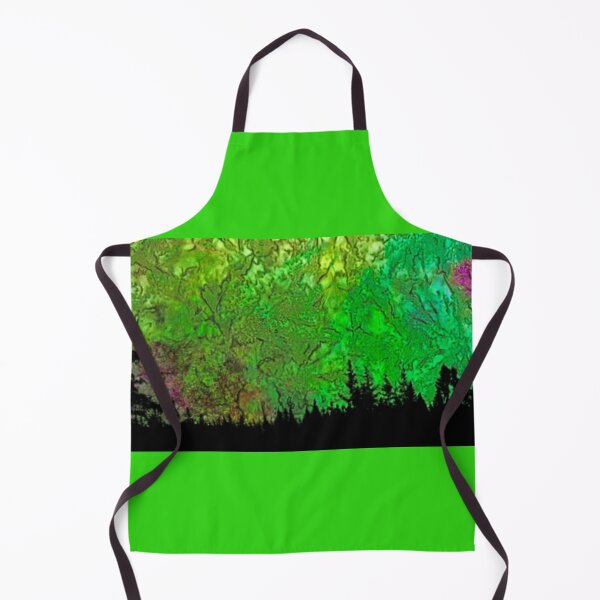 Item preview, Hunter green textured designed and sold by Aquila Light Pictures.