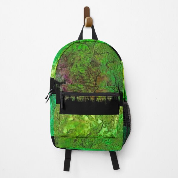 Item preview, Hunter green textured designed and sold by Aquila Light Pictures.