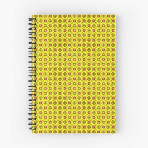 Item preview, Arte abstracto que mezcla diferentes colores y formas. designed and sold by Code03.