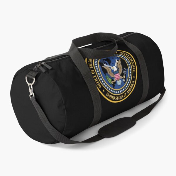 Item preview,  ODNI-OFFICE OF THE DIRECTOR OF NATIONAL INTELLIGENCE designed and sold by THE AMERICAN TEEVANGELIST.