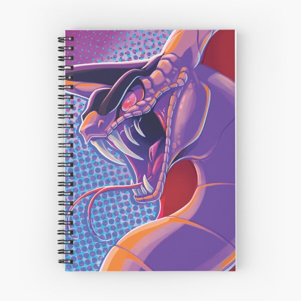 Item preview, Venom of Agrabah designed and sold by TheRoyalGryphon.