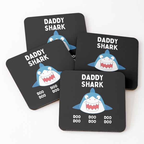 Item preview, Shark Tank Ideas designed and sold by Bend-The-Trendd.