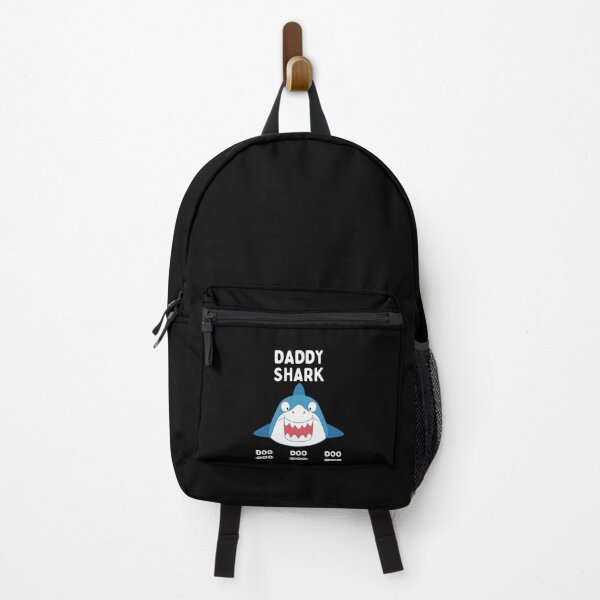 Item preview, Shark Tank Ideas designed and sold by Bend-The-Trendd.