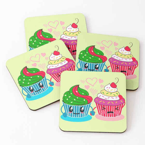 Item preview, MY SUGARY designed and sold by vanhqueiroz.