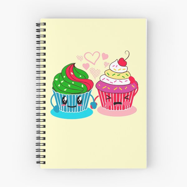 Item preview, MY SUGARY designed and sold by vanhqueiroz.