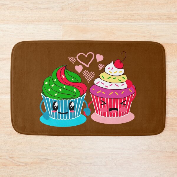 Item preview, MY SUGARY designed and sold by vanhqueiroz.