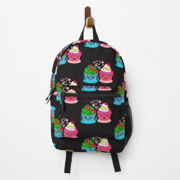 Item preview, MY SUGARY designed and sold by vanhqueiroz.