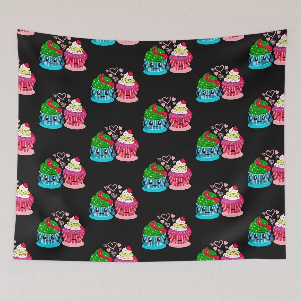 Item preview, MY SUGARY designed and sold by vanhqueiroz.