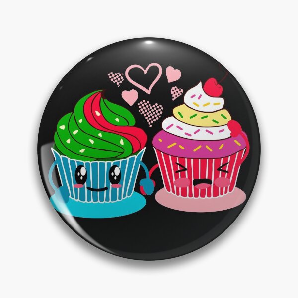 Item preview, MY SUGARY designed and sold by vanhqueiroz.