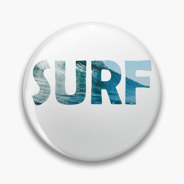 Item preview, SURF- FOR SURF LUVERS  designed and sold by oubami.