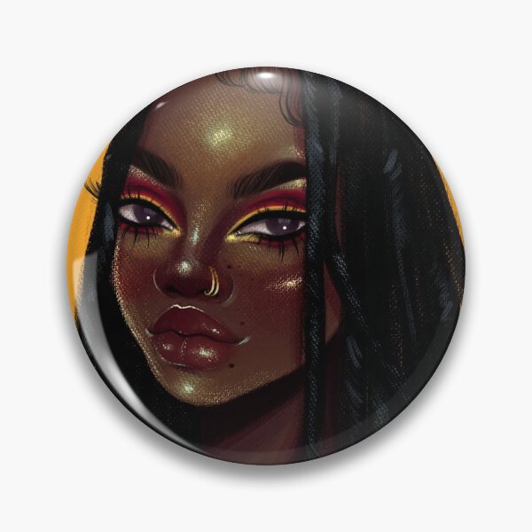 Item preview, The Perfect locs designed and sold by 7booz.