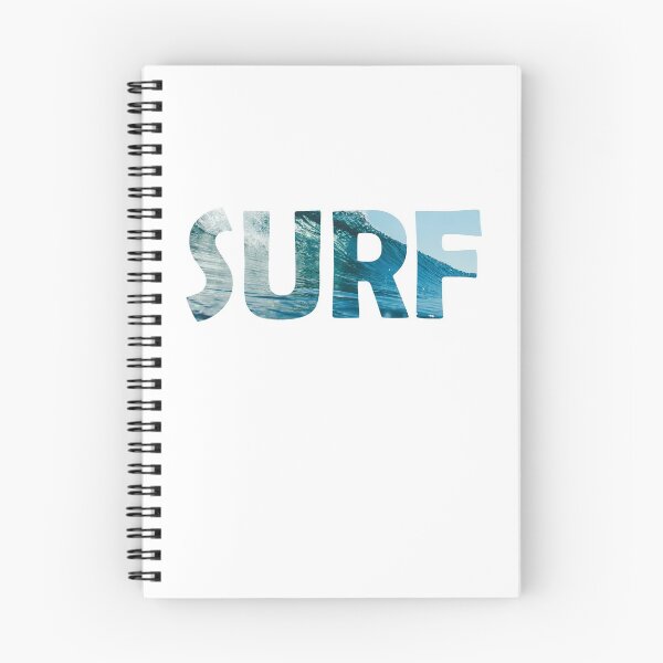 Item preview, SURF- FOR SURF LUVERS  designed and sold by oubami.