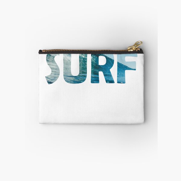Item preview, SURF- FOR SURF LUVERS  designed and sold by oubami.