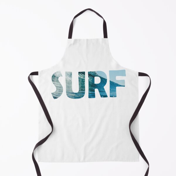 Item preview, SURF- FOR SURF LUVERS designed and sold by oubami.