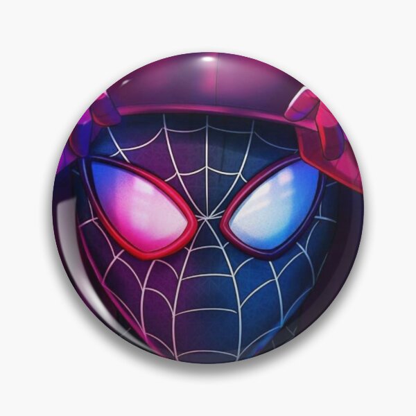 Artikelvorschau, Spider Man entworfen und verkauft von aysha Irshad.