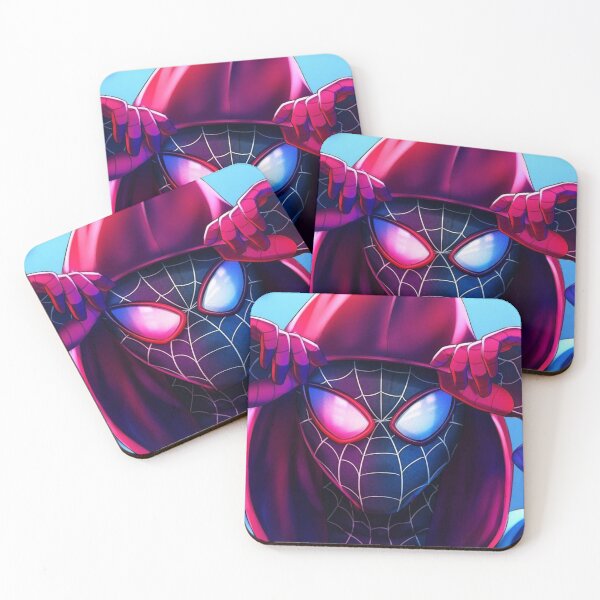 Artikelvorschau, Spider Man entworfen und verkauft von aysha Irshad.