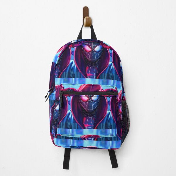 Item preview, Spider-Man designed and sold by aysha Irshad.