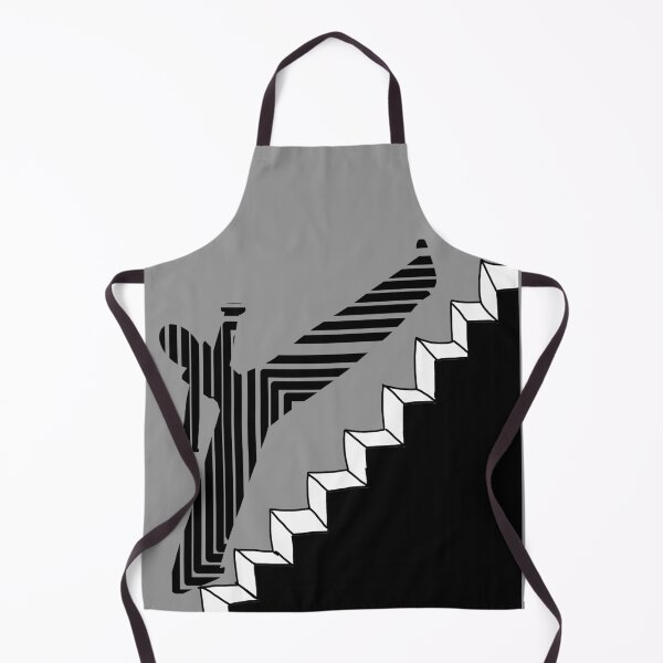 Item preview, Extraordinary designed and sold by GdaySnoopy.