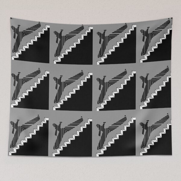 Item preview, Extraordinary designed and sold by GdaySnoopy.