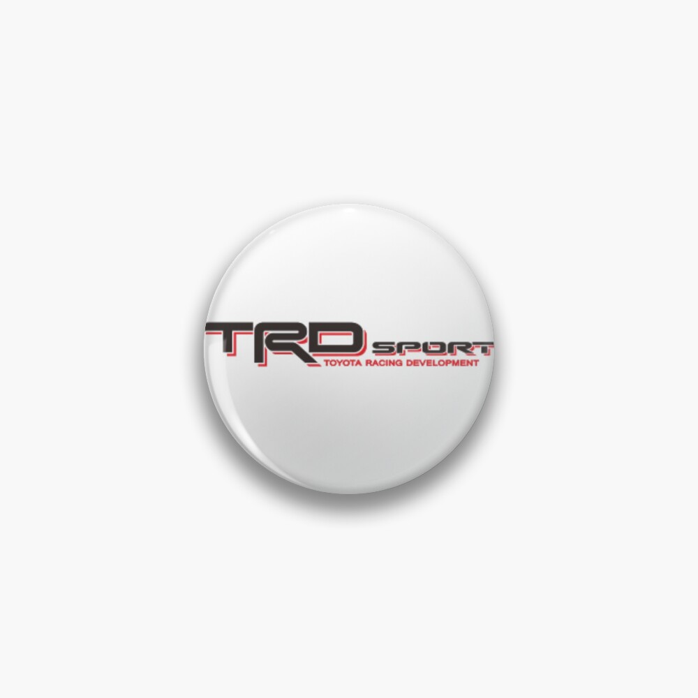 Item preview, Pin designed and sold by QualityClo.