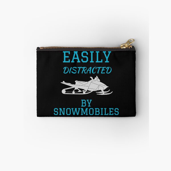 Item preview, Snowmobile  designed and sold by Monkey204.