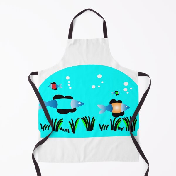 Item preview,  underwater beauty  designed and sold by Farhan Mahtab  Naeem.