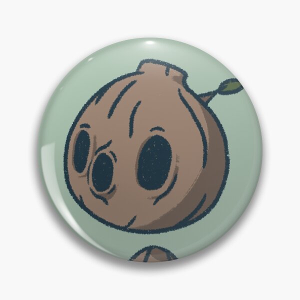 Item preview, Woodman designed and sold by Sophie  DeRosa.