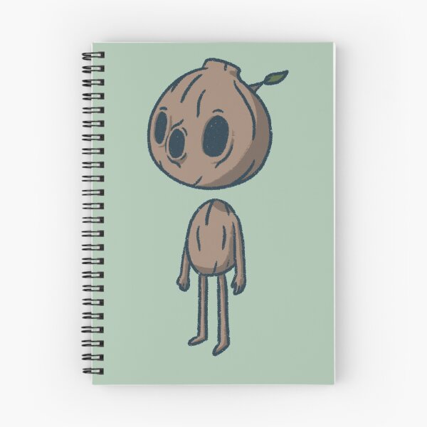 Item preview, Woodman designed and sold by Sophie  DeRosa.