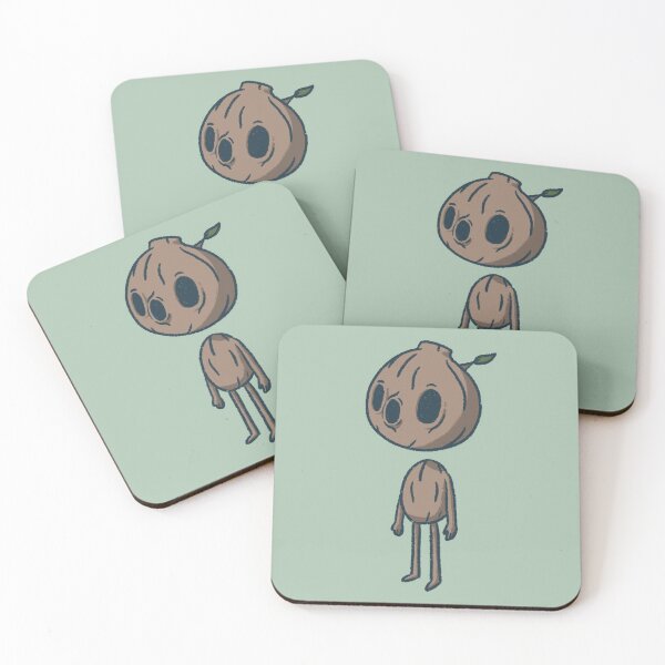 Item preview, Woodman designed and sold by Sophie  DeRosa.