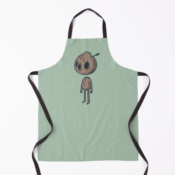 Item preview, Woodman designed and sold by Sophie DeRosa.