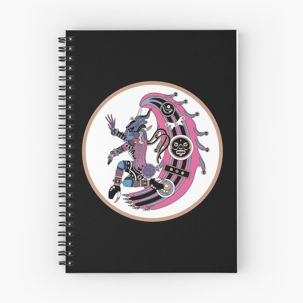 Item preview, Ancient city designed and sold by skeletonmonster.